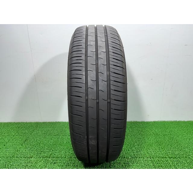 195/65R15 4本 トーヨー NANOENERGY j64プリウス夏タイヤ 【公式通販】