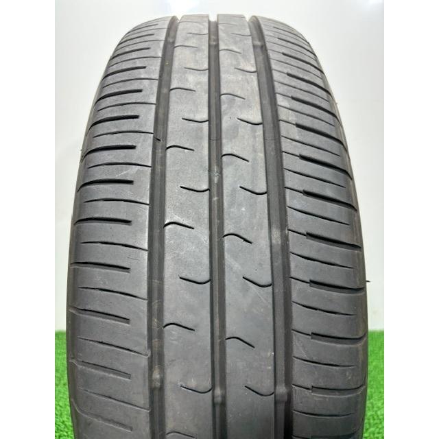 NANOENERGY ☆送料込み☆ 2024年製 195/65R15 TOYO J64 夏 1本 195/65