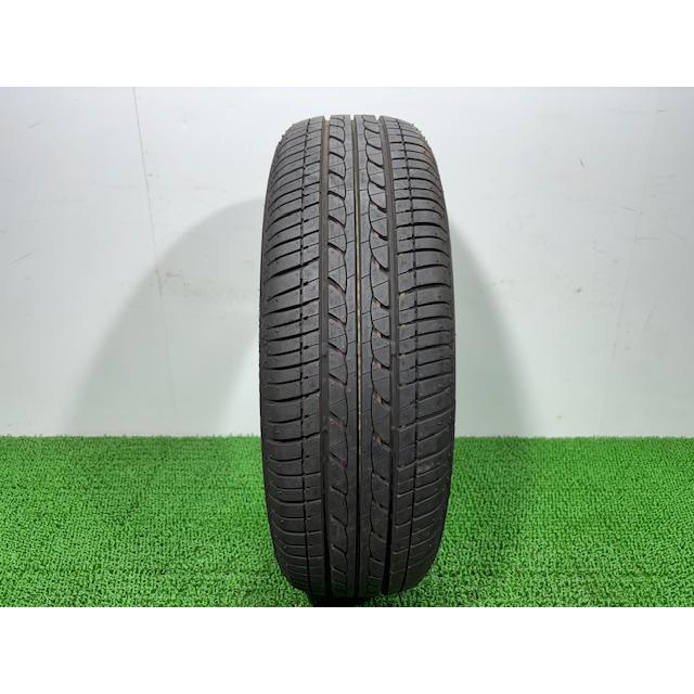 エコピア ☆送料込み☆ 2024年製 185/60R16 ブリヂストン ECOPIa EP25