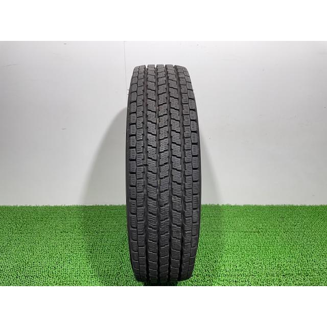 アイスガード iG91 ☆送料込み☆ 155/80R14 88/86N LT YOKOHAMA ice 