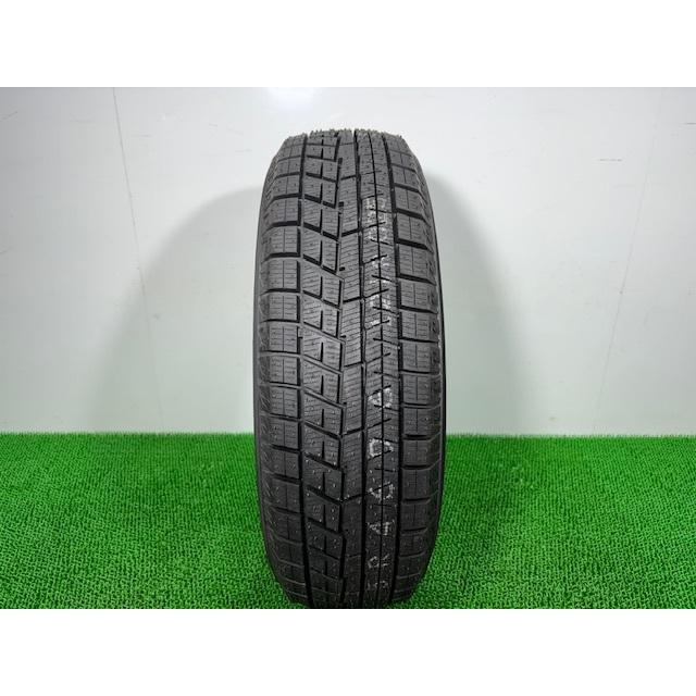 175/65R15ヨコハマ iceGUARD iG60 送料無 1ヶ月保証 アイスガード 6 ☆送料込み☆ 2022年製 175/65R15 YOKOHAMA ice GUARD