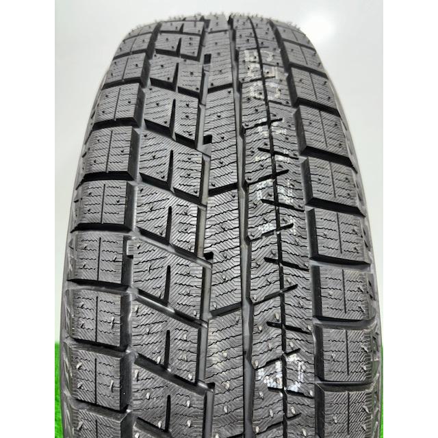 175/65R15ヨコハマ iceGUARD iG60 送料無 1ヶ月保証 アイスガード 6 ☆送料込み☆ 2022年製 175/65R15 YOKOHAMA ice GUARD