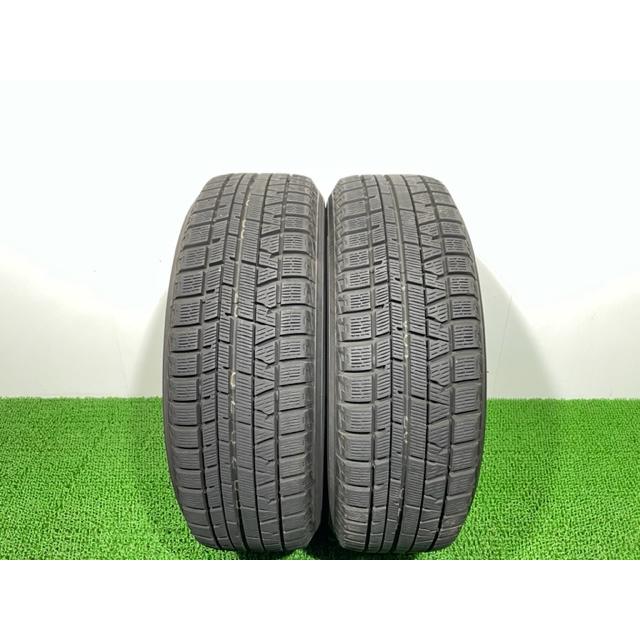 185/60R15 ヨコハマiG50プラス バリ溝 4本 送料込み 185/60R15 ヨコハマiG50プラス バリ溝 4本 送料込み 最 安 価格