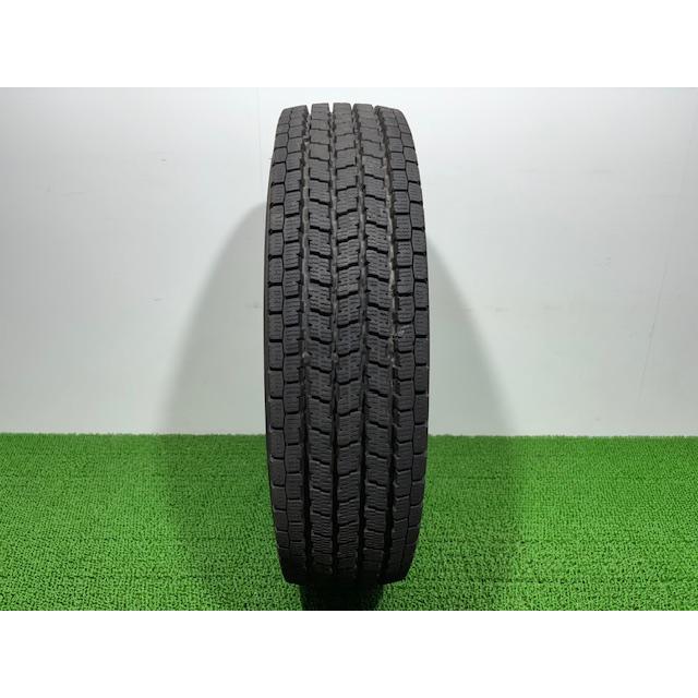 アイスガード iG91 ☆送料込み☆ 195/85R16 114/112L LT 12PR YOKOHAMA