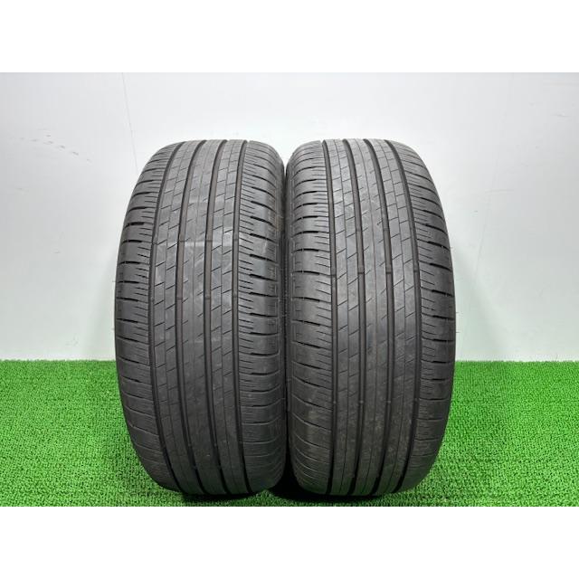 と*ん様 BS ALENZA H/L33タイヤ 225/50 R 18 ALENZA ☆送料込み☆ 225/50R18 ブリヂストン H/L33 夏 2本 225/50/18