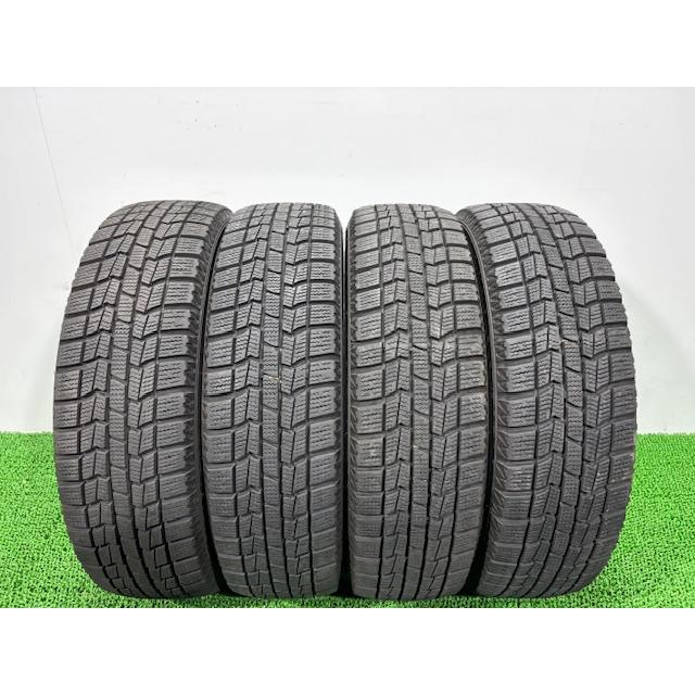 ノーストレック ☆送料込み☆ 155/65R14 Auto Backs North Trek