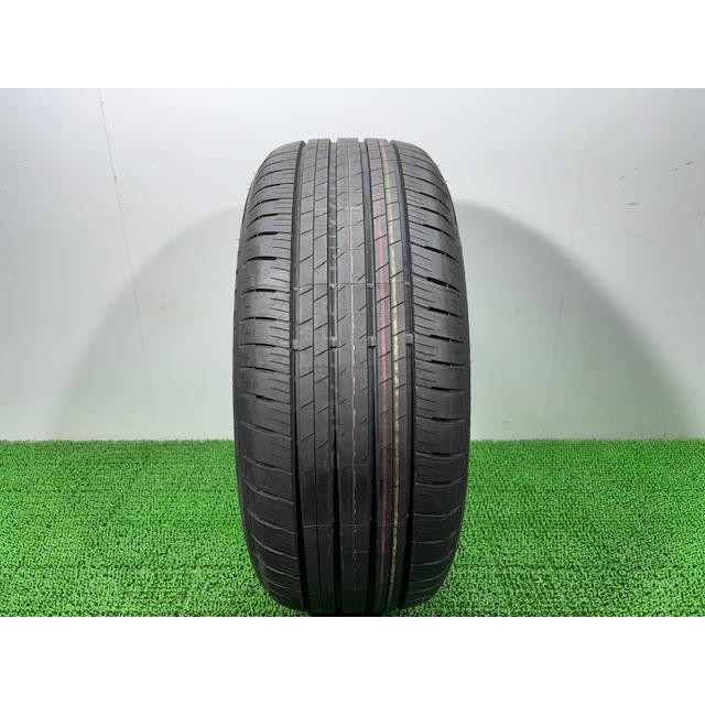 と*ん様 BS ALENZA H/L33タイヤ 225/50 R 18 ALENZA ☆送料込み☆ 2024年製 225/50R18 ブリヂストン H/L33 夏 1本