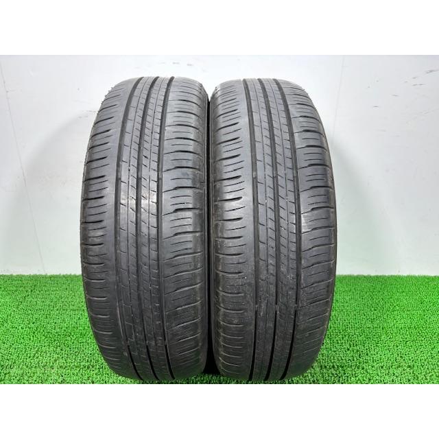 2022年製 185/65/15  ダンロップエナセーブEC300 エナセーブ ☆送料込み☆ 2022年製 185/65R15 ダンロップ ENASAVE