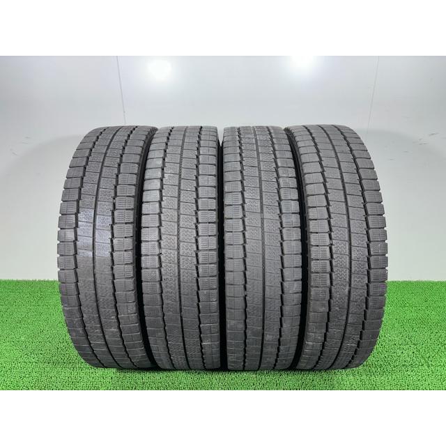 WINTER MAXX ☆送料込み☆ 2024年製 195/85R16 114/112N LT