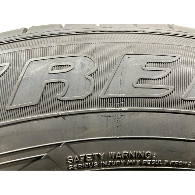 ☆送料込み☆ 225/60R18 ダンロップ GRANDTREK PT30 夏 2本 225/60/18｜kurumanokutsushitaya｜05