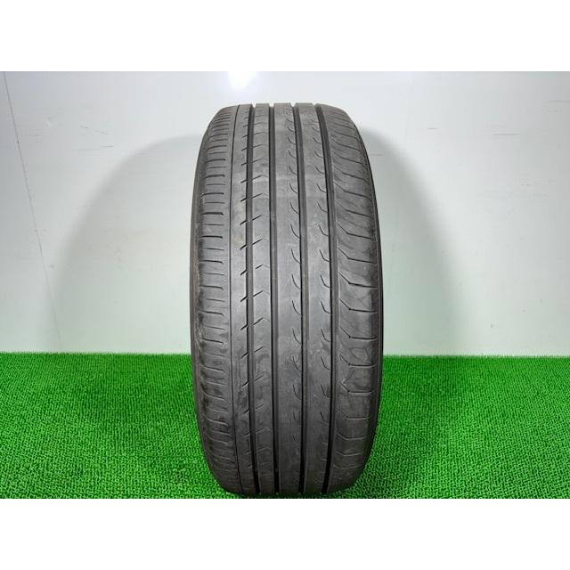 BluEarth ☆送料込み☆ 2024年製 225/50R18 YOKOHAMA BluEarth-RV RV03