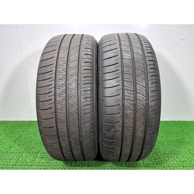 2023年セー 215/55R18 ダンロップ-Dunlop エナセーブ-save RV505