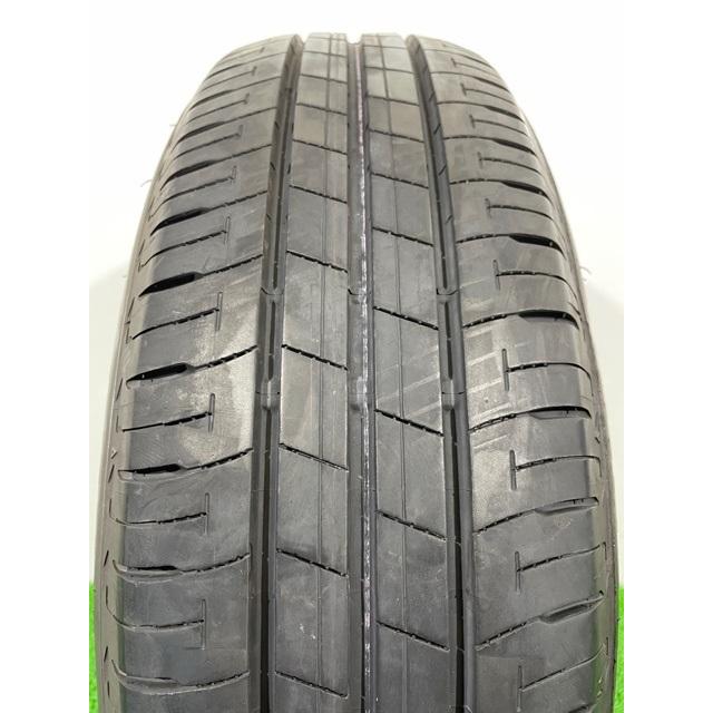 ☆送料込み☆ 195/60R17 ブリヂストン ECOPIa EP150 夏 4本 195/60/17