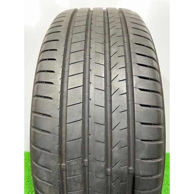 ☆送料込み☆ 235/55R18 ブリヂストン ALENZA 001 夏 1本 :TG1-5930 ...