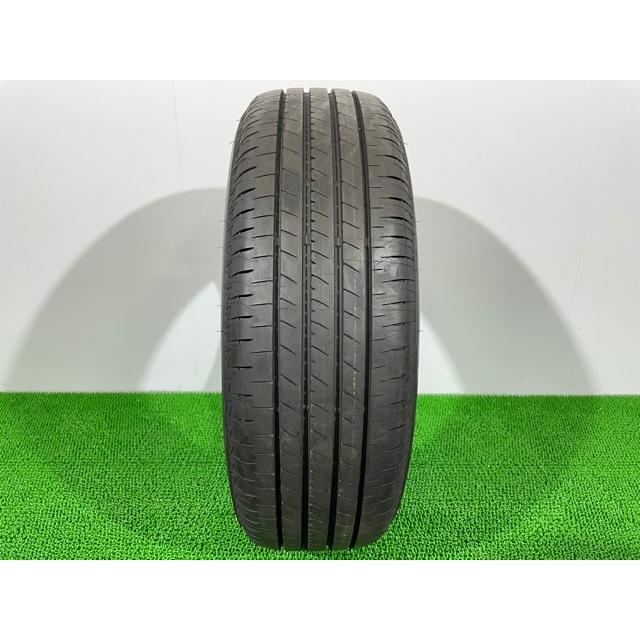 ☆送料込み☆ 205/65R16 ブリヂストン TURANZA T005A 夏 1本 : クルマ