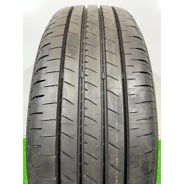 22年製 205/65R16 BS トランザ T005A 7分山 2本 送料込 22年製 205/65R16 BS トランザ T005A 7分山 2本 送料込 - メルカリ