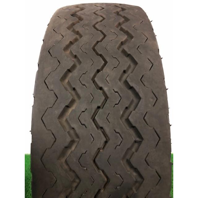 ☆送料込み☆ 185/65R15 101/99L LT ブリヂストン RD-616 STEEL 夏 2本