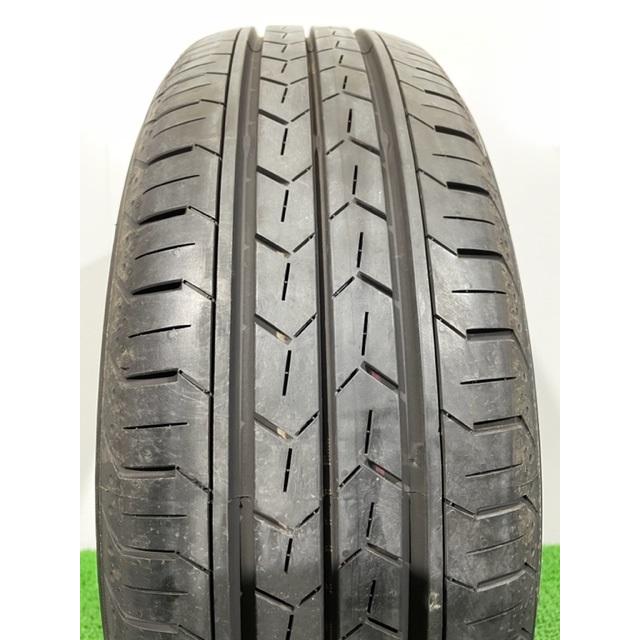 ☆送料込み☆ 185/60R16 YOKOHAMA BluEarth-FE AE30 夏 1本 185/60/16