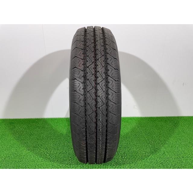 215/70R17.5 118/116N LブリヂストンV-STEEL RIB ☆送料込み☆ 215/70R17.5 118/116L LT ブリヂストン V-STEEL RIB 265