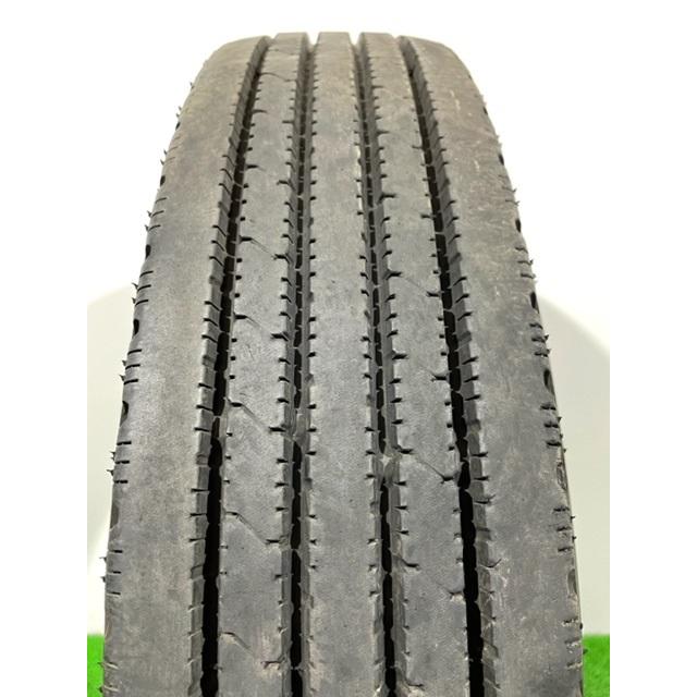 ☆送料込み☆ 7.00R16 12PR LT YOKOHAMA PROFORCE RY01 夏 4本 700 R 16 : クルマのくつした屋 ...