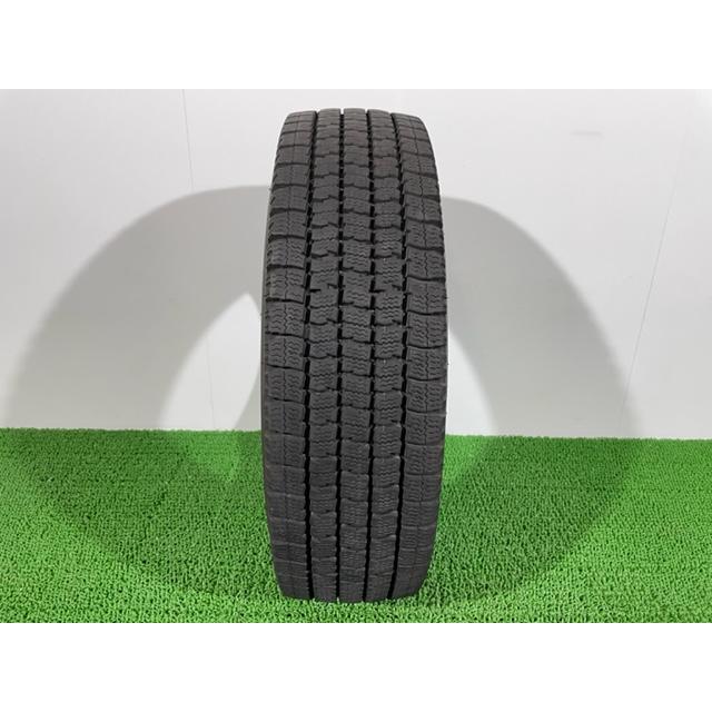 ☆送料込み☆ 195/75R15 109/107N LT TOYO DELVEX M935 スタッドレス 1本 195/75/15 : tz ...