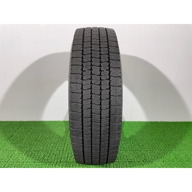 ☆送料込み☆ 215/70R17.5 118/116N LT TOYO DELVEX M935 スタッドレス 1本 215/70/17.5 ...
