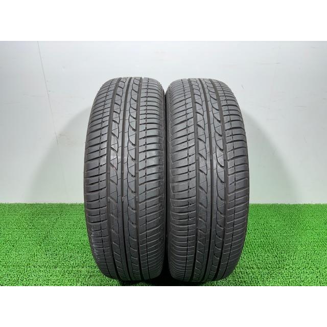 BRIDGESTONE ECOPIA EP25 185/60R16 2本☆送料込 エコピア ☆送料込み☆ 2022年製 185/60R16 ブリヂストン ECOPIa EP25