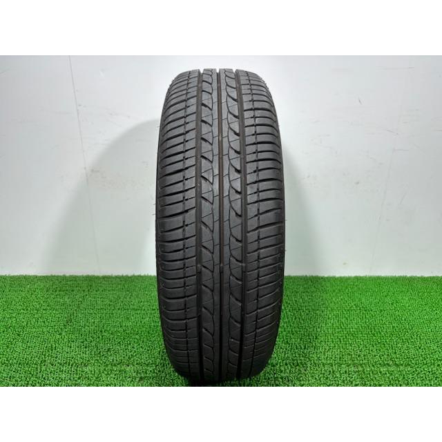 エコピア ☆送料込み☆ 2023年製 185/60R16 ブリヂストン ECOPIa EP25