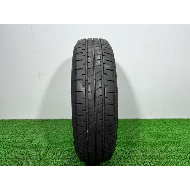 NEWNO ☆送料込み☆ 2023年製 175/70R14 ブリヂストン 夏 1本 175/70 