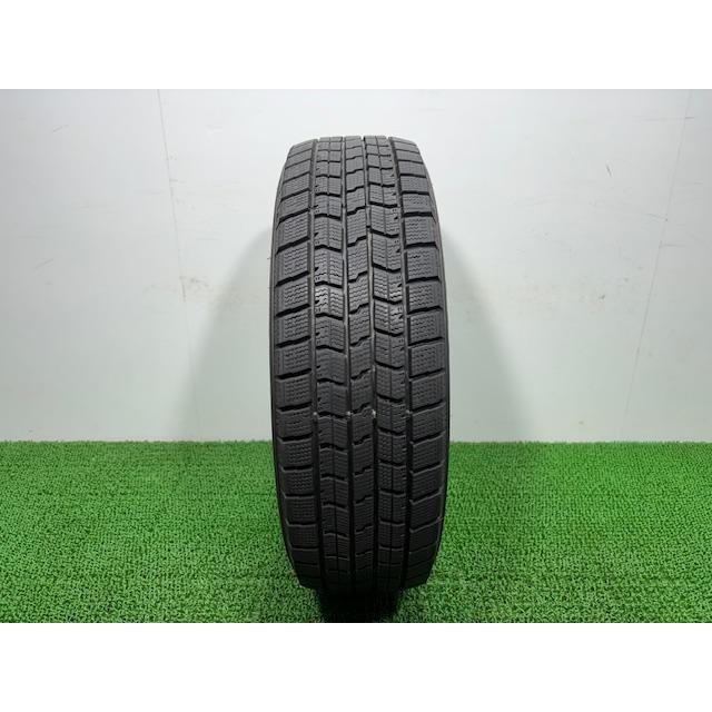 アイスナビ 7 ☆送料込み☆ 2021年製 175/60R16 グッドイヤー ICENAVI