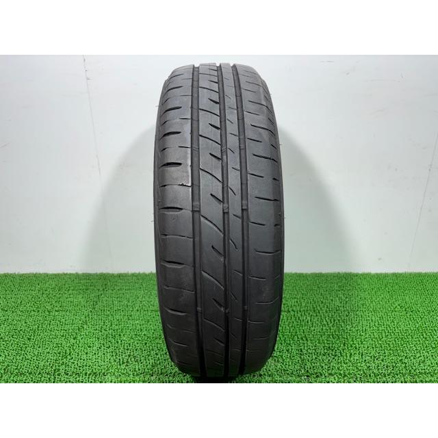 Playz ☆送料込み☆ 2021年製 165/60R15 ブリヂストン PXII 夏 1本 165