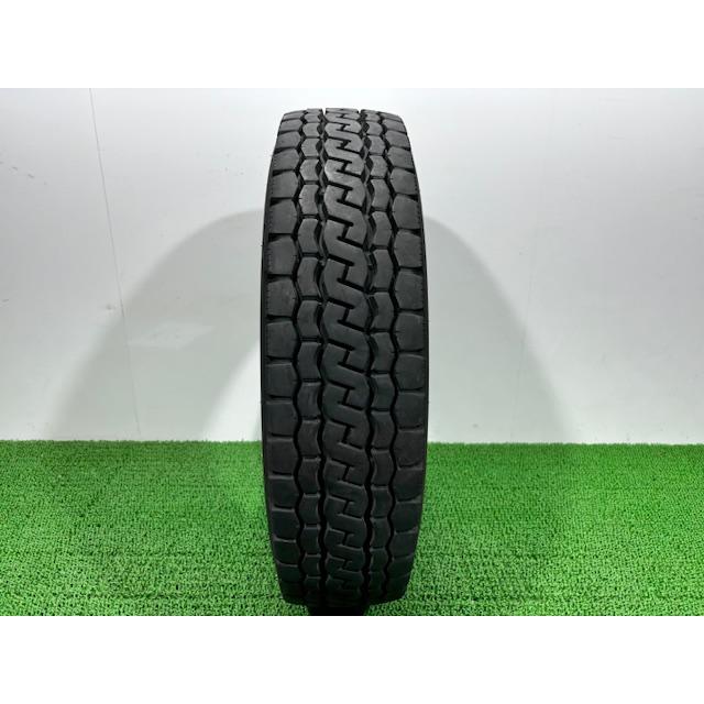 BRIDGESTONE（ブリヂストン） ☆送料込み☆ 195/85R16 114/112N LT