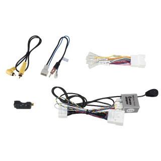 売れ筋 Beat Sonic ビートソニック Dsx 13r ナビ取替えキット エクリプスクロス 年最新海外 Atempletonphoto Com