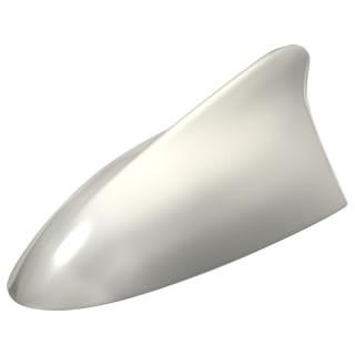 新しい到着 Beat Sonic ビートソニック Fdx3t 040 ドルフィンアンテナ トヨタ車 プリウスa プリウス 30系 Phv専用 純正カラー スーパーホワイト2 工場直送 Nicmosul Org