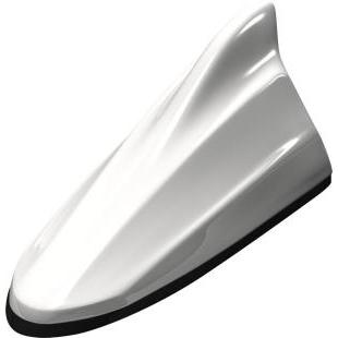 好評 Beat Sonic ビートソニック Fdx4t 070 ドルフィンアンテナ トヨタ車 純正カラー ホワイトパールクリスタルシャイン 最安値 Www Euronetbike Net