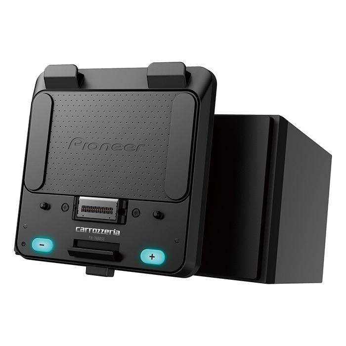 Carrozzeria カロッツェリア FH7600SC Bluetooth/USB/チューナー・ DSPメインユニット FH