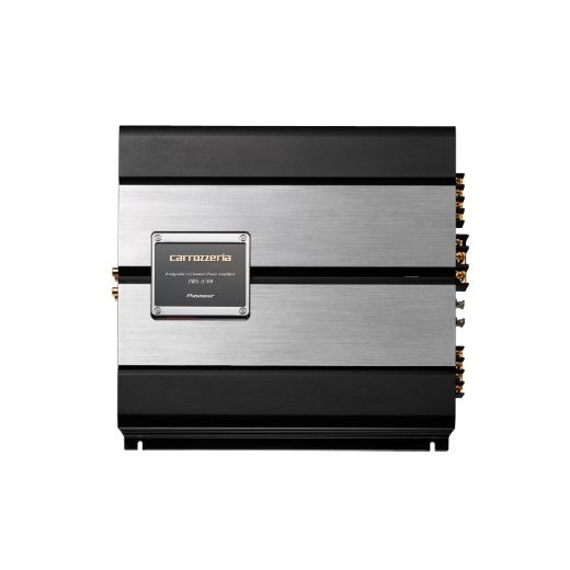 カロッツェリアPRS-A700 カロッツェリアPRS-A700