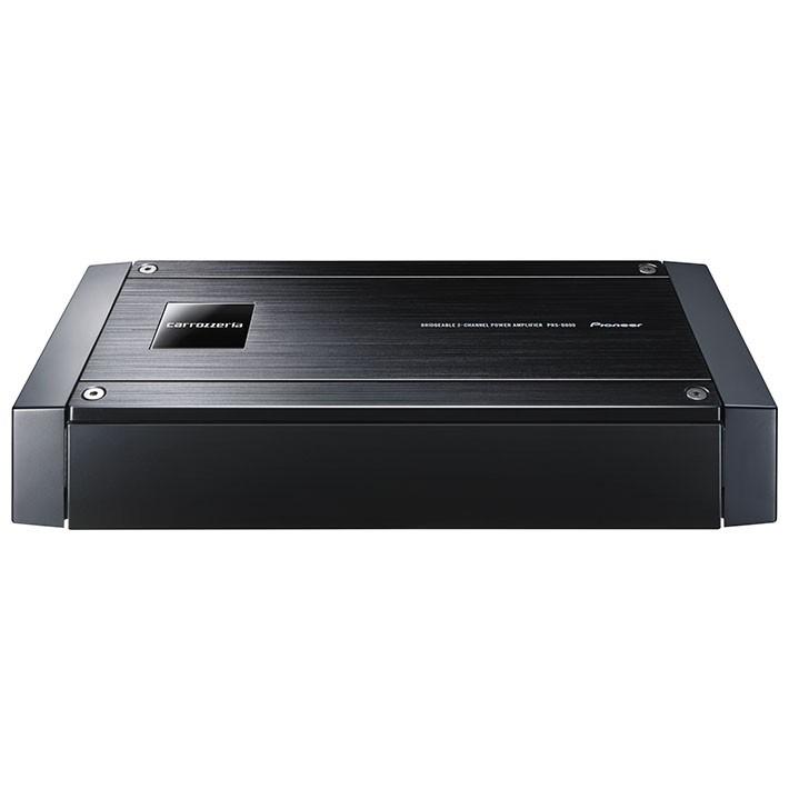 カロッツェリア Carrozzeria カロッツェリア PRS-D800 250W×2 ブリッ 