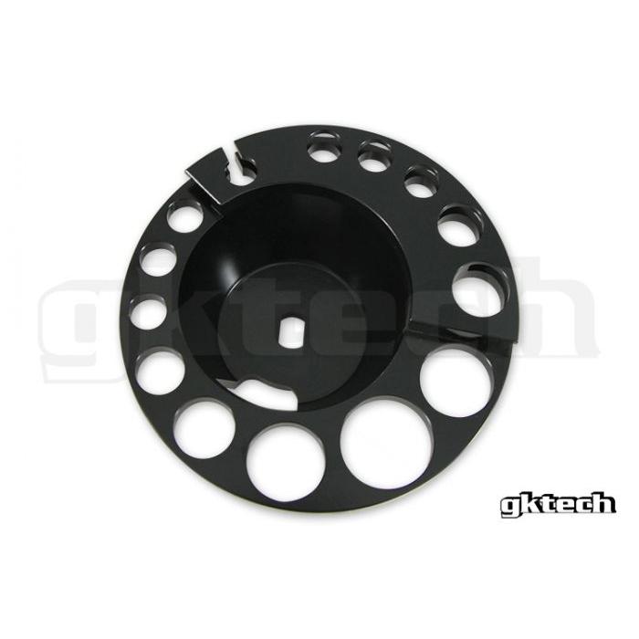 ケルビ Amazon | S14 シルビア タービン ターボチャージャー SR20DET