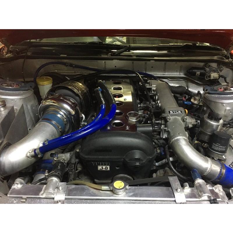 RE:Low!! バーリングプラグカバー!! 1JZ 2JZ JZX100 JZX90 RE:Low!! バーリングプラグカバー!! 1JZ 2JZ JZX100 JZX90