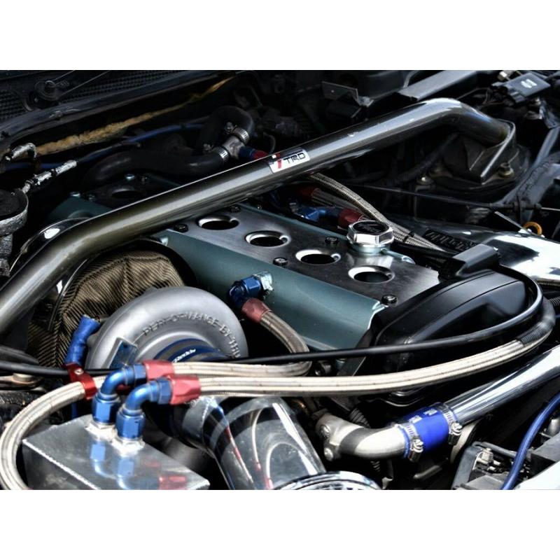 RE:Low!! バーリングプラグカバー!! 1JZ 2JZ JZX100 JZX90 RE:Low!! バーリングプラグカバー!! 1JZ 2JZ JZX100 JZX90