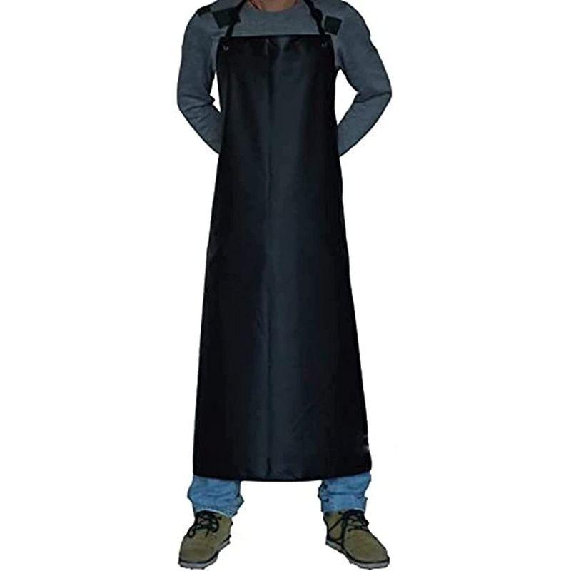 90％以上節約完全 防水 防油 釣り ショートスタイル 防汚 業務