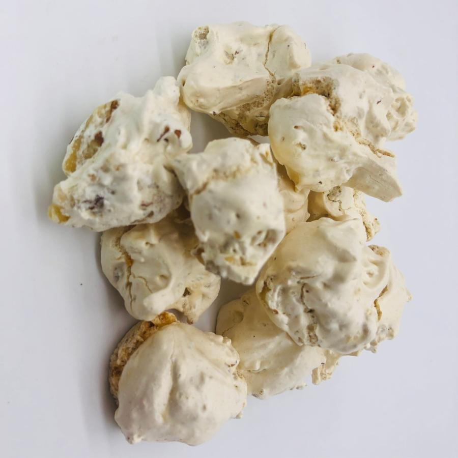 メレンゲ くるみ菓子 くるみの初恋 2個入り 御菓子処花岡 クルミ お菓子 長野県 焼き菓子 お土産 K Hatsukoi 2 ハッピーナッツ倶楽部 通販 Yahoo ショッピング
