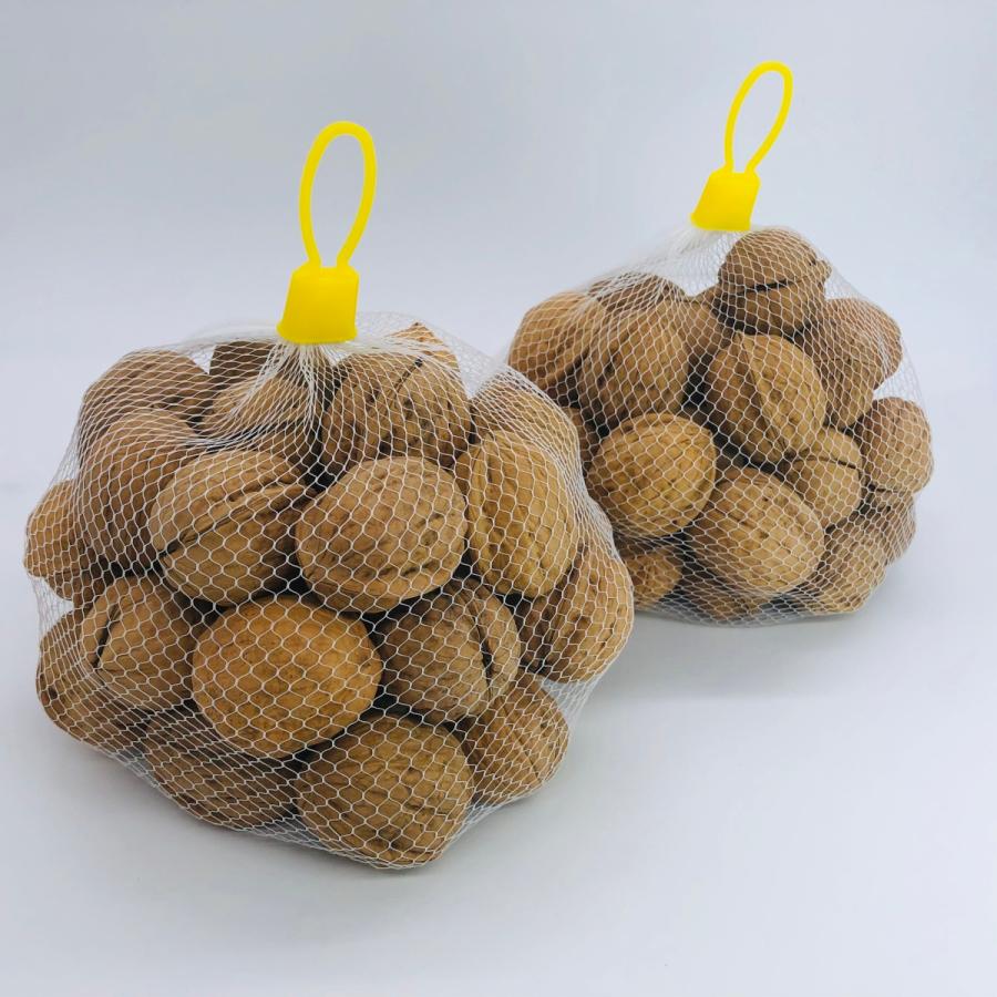 売り切れ 国産くるみ 殻付きタイプ(Lサイズ)【1kg】 生産者直売 売り切れ 国産くるみ 殻付きタイプ(Lサイズ)【1kg】 生産者直売