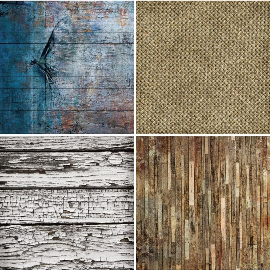 スクラップブッキング ペーパー 21 木目 ウッド調 中性紙 アシッドフリー 6 6インチ ペーパークラフト 素材紙 背景紙 スクラップブック 紙 コラージュ F くるみすとあ 通販 Yahoo ショッピング