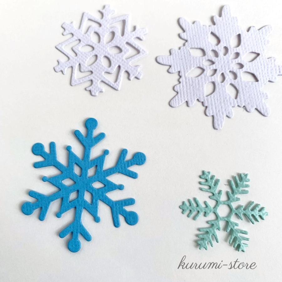 N3399 クリスマス　カッティングダイ N3399 クリスマスカッティングダイ