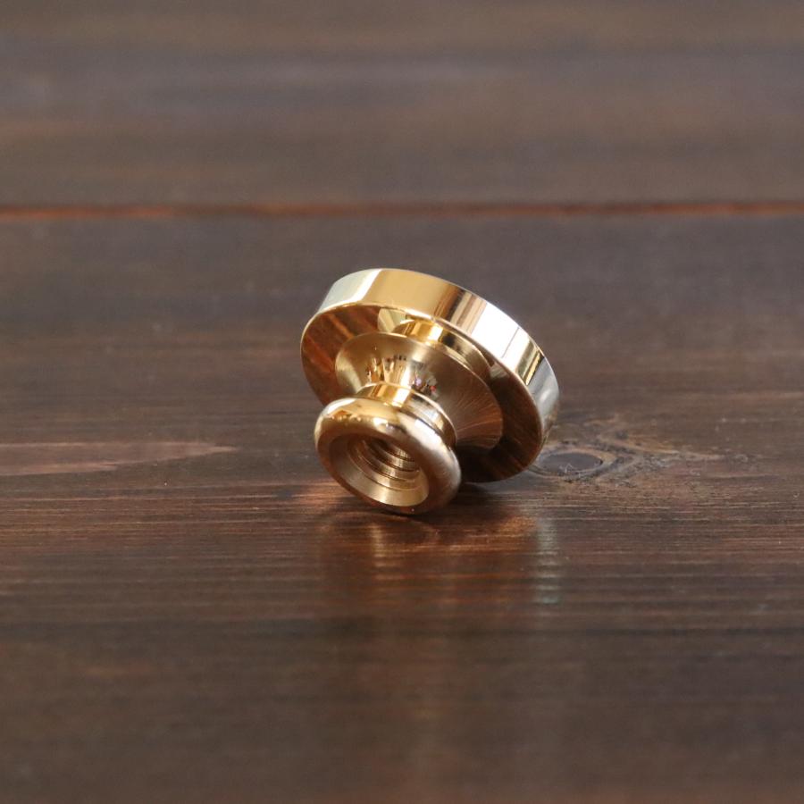 〜アンティーク少女のコラージュB♡カラースタンプ〜グラシン封筒♡おすそ分け♡ アンティーク少女のコラージュB〜グラシン封筒♡おすそ分け