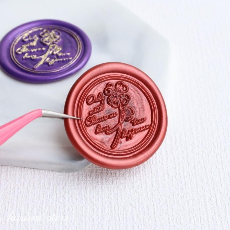 〜アンティーク少女のコラージュB♡カラースタンプ〜グラシン封筒♡おすそ分け♡ 1443582531.jpg?1641366214