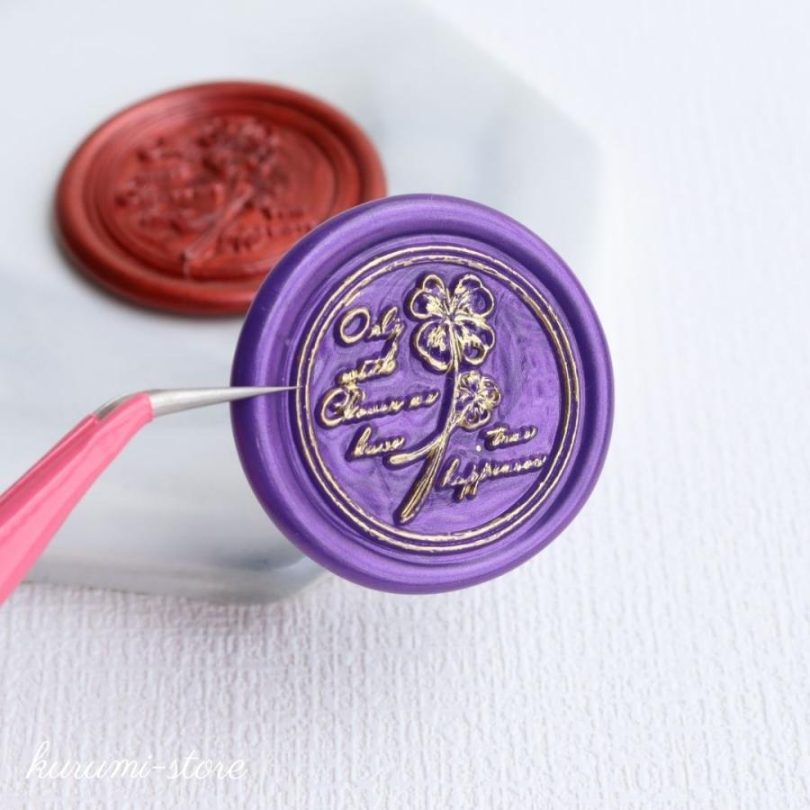 〜アンティーク少女のコラージュB♡カラースタンプ〜グラシン封筒♡おすそ分け♡ 1443582531.jpg?1641366214