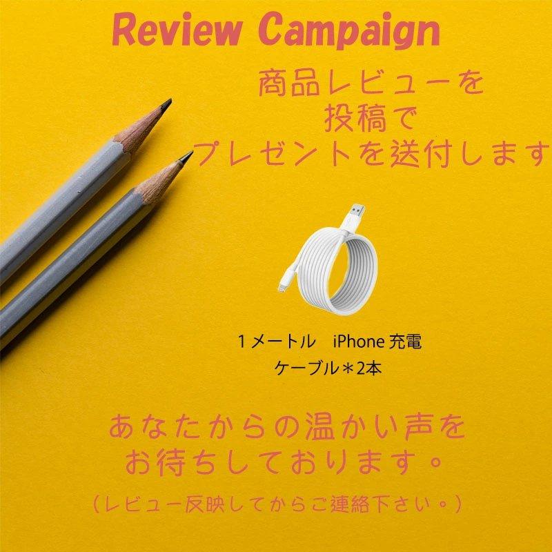 2in1毛玉取り けだまとり 電動 毛玉取り機 様々な衣類に対応 切れ味 強力 6枚刃モデル USB充電式 コードレス使用可｜kurumikurumishop｜07